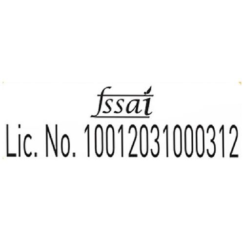 Kitchens Of India Matar Paneer - Ready To Eat Indian Dish, 285 g Carton-6.webp